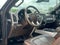 2017 Ford F-450 King Ranch DRW
