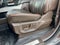 2017 Ford F-450 King Ranch DRW