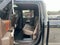 2017 Ford F-450 King Ranch DRW