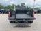2017 Ford F-450 King Ranch DRW