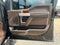 2017 Ford F-450 King Ranch DRW