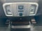 2017 Ford F-450 King Ranch DRW