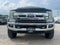 2017 Ford F-450 King Ranch DRW