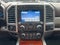 2017 Ford F-450 King Ranch DRW