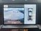 2017 Ford F-450 King Ranch DRW
