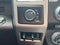 2017 Ford F-450 King Ranch DRW