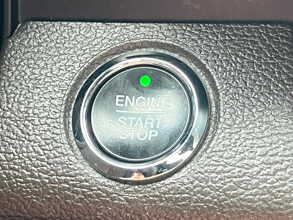 2017 Ford F-450 King Ranch DRW