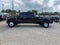 2017 Ford F-450 King Ranch DRW