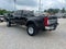 2017 Ford F-450 King Ranch DRW