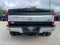 2017 Ford F-450 King Ranch DRW
