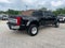 2017 Ford F-450 King Ranch DRW