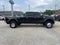 2017 Ford F-450 King Ranch DRW