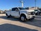 2026 Ford F-450 Platinum DRW