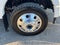 2026 Ford F-450 Platinum DRW