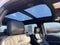 2026 Ford F-450 Platinum DRW