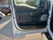 2026 Ford F-450 Platinum DRW