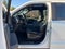 2026 Ford F-450 Platinum DRW