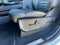 2026 Ford F-450 Platinum DRW