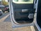 2026 Ford F-450 Platinum DRW