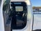 2026 Ford F-450 Platinum DRW