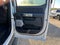 2026 Ford F-450 Platinum DRW
