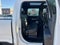2026 Ford F-450 Platinum DRW