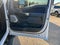 2026 Ford F-450 Platinum DRW