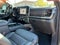 2026 Ford F-450 Platinum DRW