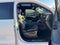 2026 Ford F-450 Platinum DRW