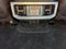 2026 Ford F-450 Platinum DRW
