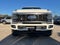 2026 Ford F-450 Platinum DRW