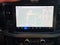2026 Ford F-450 Platinum DRW