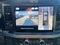 2026 Ford F-450 Platinum DRW