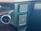 2026 Ford F-450 Platinum DRW
