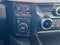 2026 Ford F-450 Platinum DRW