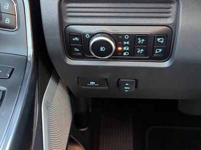 2026 Ford F-450 Platinum DRW