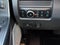 2026 Ford F-450 Platinum DRW