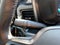 2026 Ford F-450 Platinum DRW