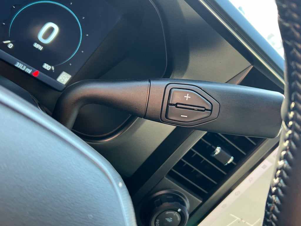 2026 Ford F-450 Platinum DRW