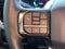 2026 Ford F-450 Platinum DRW