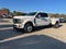 2026 Ford F-450 Platinum DRW