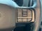 2026 Ford F-450 Platinum DRW