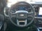 2026 Ford F-450 Platinum DRW