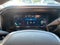 2026 Ford F-450 Platinum DRW