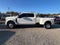 2026 Ford F-450 Platinum DRW