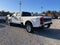 2026 Ford F-450 Platinum DRW