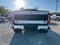 2026 Ford F-450 Platinum DRW