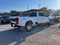 2026 Ford F-450 Platinum DRW