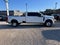 2026 Ford F-450 Platinum DRW