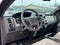 2010 Ford F-150 XLT